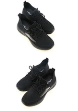 Load image into Gallery viewer, Moda Paolo Men Sports Shoes in 2 Colours (3114)