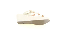 Load image into Gallery viewer, Moda Paolo Women Wedges in 2 Colours (34528T)