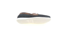 Load image into Gallery viewer, Moda Paolo Men Casual Shoes in 2 Colours (34461T)