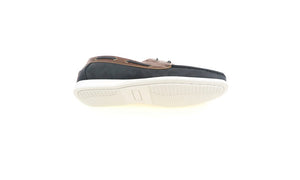 Moda Paolo Men Casual Shoes in 2 Colours (34461T)