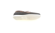 Load image into Gallery viewer, Moda Paolo Men Casual Shoes in 2 Colours (34461T)