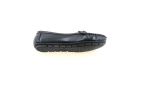 Moda Paolo Women Flat Shoes in 2 Colours (34563T)