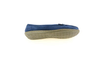 Load image into Gallery viewer, Moda Paolo Women Flat Shoes in 2 Colours (34554T)