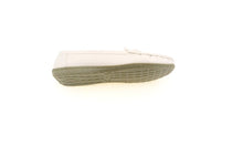 Load image into Gallery viewer, Moda Paolo Women Flat Shoes in 2 Colours (34546T)
