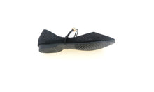 Load image into Gallery viewer, Moda Paolo Kids Flats in 2 colours (34512T)