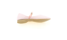 Load image into Gallery viewer, Moda Paolo Kids Flats in 2 colours (34512T)