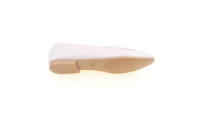 Moda Paolo Women Flat Shoes in 2 Colours (34616T)