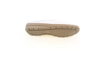 Load image into Gallery viewer, Moda Paolo Women Slip-On in 2 Colours (34603T)