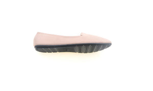 Moda Paolo Women Flat Shoes in 2 Colours (34620T)