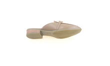 Load image into Gallery viewer, Moda Paolo Women Slip-On in 2 Colours (34612T)