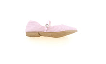 Load image into Gallery viewer, Moda Paolo Kids Flats in 2 colours (34607T)