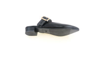 Load image into Gallery viewer, Moda Paolo Women Flats in 2 Colours (34619T)