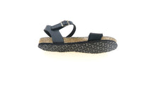 Load image into Gallery viewer, Moda Paolo Women Sandals in 2 Colours (1485T)