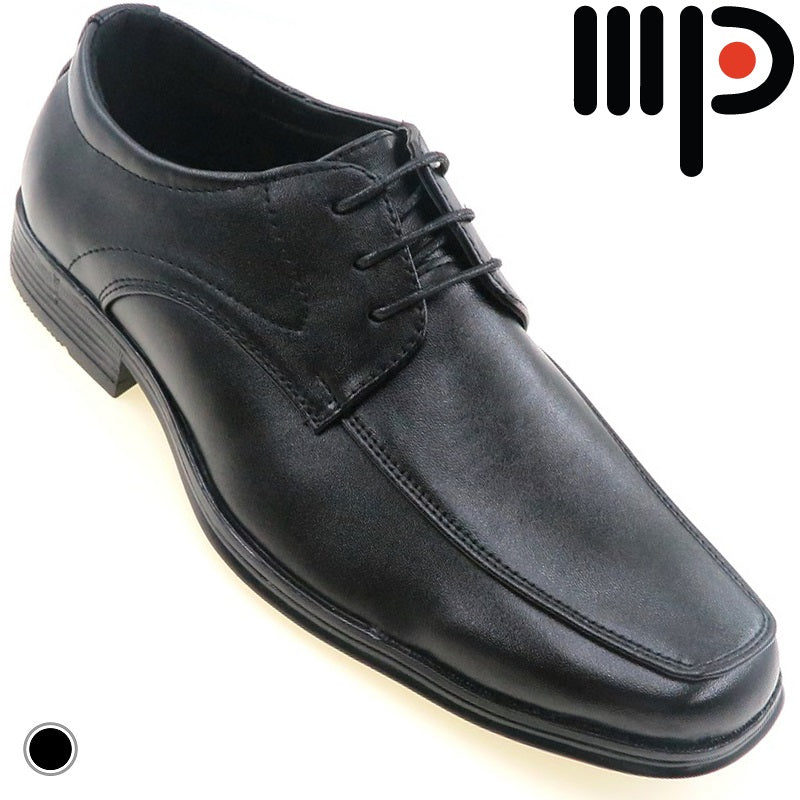 Moda Paolo Men Formal Shoes (34581T)