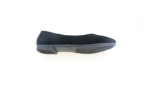 Load image into Gallery viewer, Moda Paolo Women Flats in 2 Colours (34626T)
