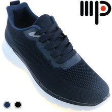 Load image into Gallery viewer, Moda Paolo Unisex Sneakers in 2 Colours (1465)