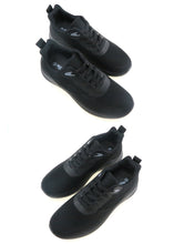 Load image into Gallery viewer, Moda Paolo Unisex Sneakers in 2 Colours (1465)