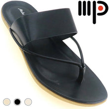 Load image into Gallery viewer, Moda Paolo Women sandals in 3 Colours (34611T)