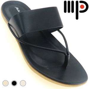 Moda Paolo Women sandals in 3 Colours (34611T)
