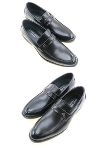 Moda Paolo Men Formal Shoes (34594T)