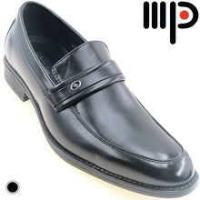 Load image into Gallery viewer, Moda Paolo Men Formal Shoes (34594T)