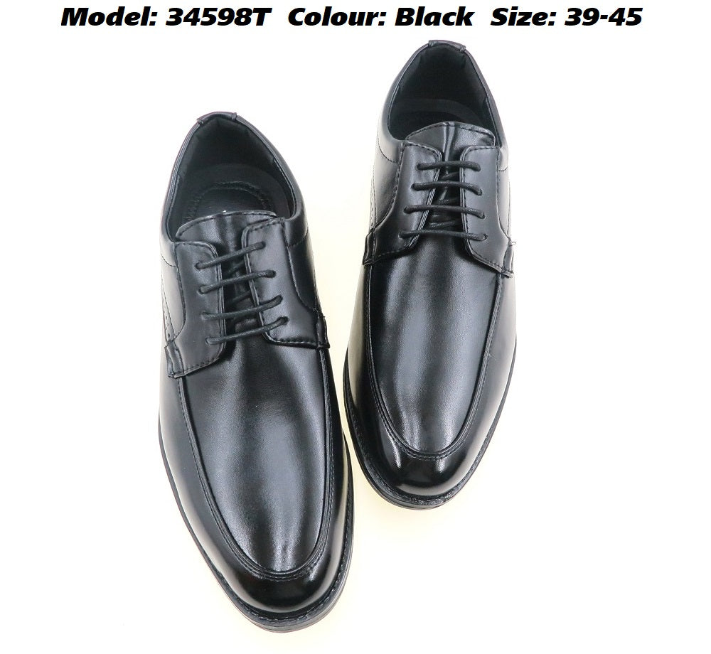 Where to buy sale formal shoes near me