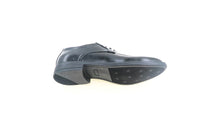 Load image into Gallery viewer, Moda Paolo Men Formal Shoes in Black (34598T)