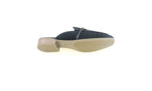 Load image into Gallery viewer, Moda Paolo Women Slip-Ons in 2 Colours (34679T)