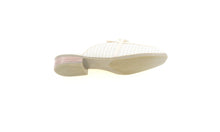 Load image into Gallery viewer, Moda Paolo Women Slip-Ons in 2 Colours (34679T)