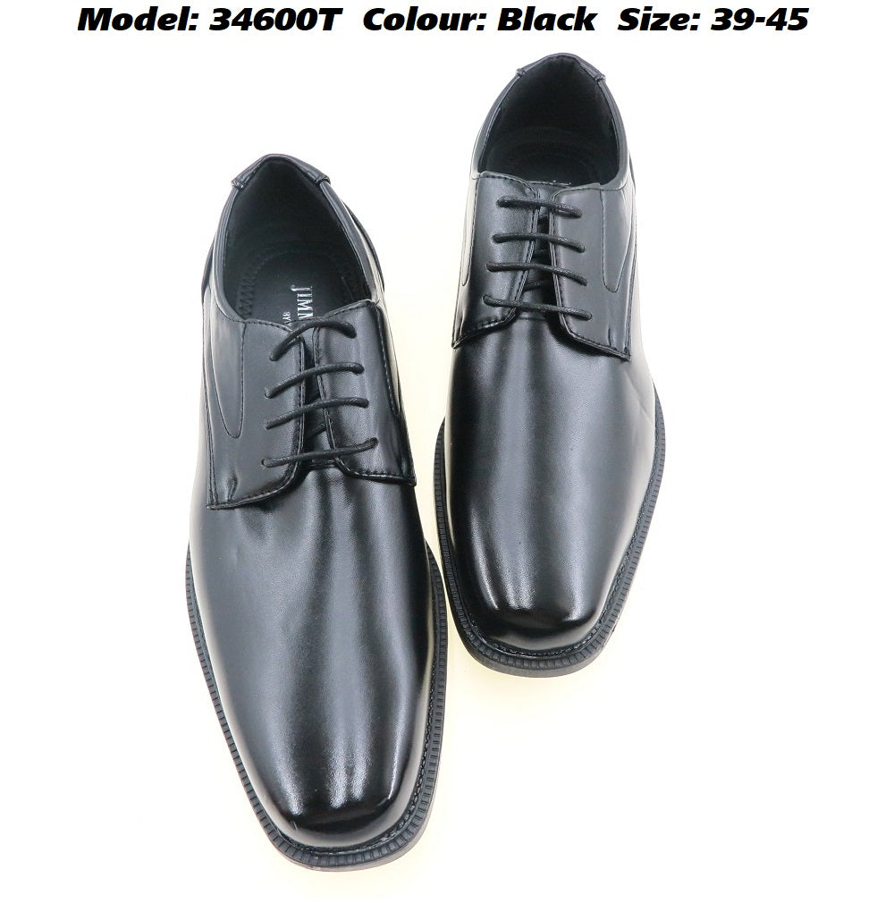 Mens formal deals shoes online