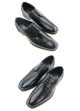 Load image into Gallery viewer, Moda Paolo Men Formal Shoes (34600T)