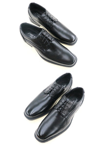 Moda Paolo Men Formal Shoes (34600T)