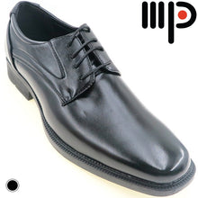 Load image into Gallery viewer, Moda Paolo Men Formal Shoes (34600T)