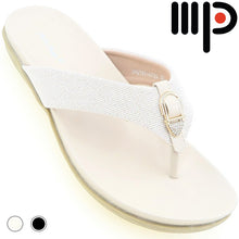 Load image into Gallery viewer, Moda Paolo Women Sandals in 2 Colours (34675T)