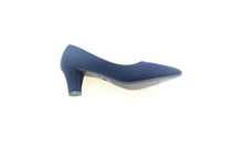 Load image into Gallery viewer, Moda Paolo Women Heels in 2 Colours (34660T)
