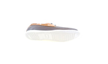 Load image into Gallery viewer, Moda Paolo Men Loafer in 2 Colours (34582T)