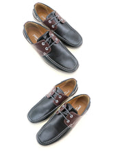 Load image into Gallery viewer, Moda Paolo Men Loafer in 2 Colours (34583T)