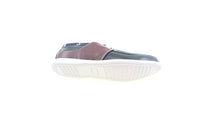 Load image into Gallery viewer, Moda Paolo Men Loafer in 2 Colours (34583T)