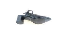 Load image into Gallery viewer, Moda Paolo Women Slip-On Heels in 2 Colours (34656T)