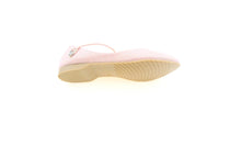 Load image into Gallery viewer, Moda Paolo Girls Flats in 2 Colours (34672T)