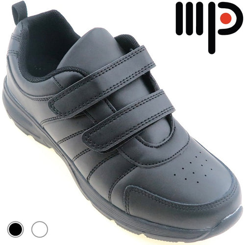 Mens leather hot sale school shoes