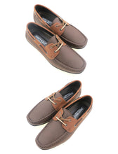 Load image into Gallery viewer, Moda Paolo Men Loafer in 2 Colour (34591T)