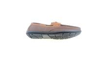 Load image into Gallery viewer, Moda Paolo Men Loafer in 2 Colour (34591T)