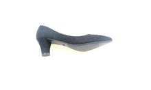 Load image into Gallery viewer, Moda Paolo Women Heels in 2 Colour (34662T)