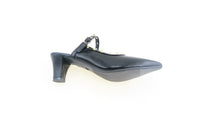 Load image into Gallery viewer, Moda Paolo Women Heels in 2 Colour (34663t)