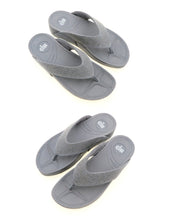 Load image into Gallery viewer, Moda Paolo Women Slippers in 2 Colours (001K)