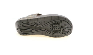 Moda Paolo Women Slippers in 2 Colours (6681)