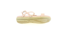 Load image into Gallery viewer, Moda Paolo Women Sandals in Two Colours (34692T)