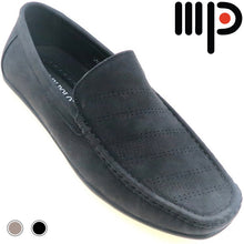 Load image into Gallery viewer, Moda Paolo Men Casual Loafer in 2 Colours (34592T)