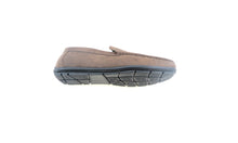 Load image into Gallery viewer, Moda Paolo Men Casual Loafer in 2 Colours (34592T)
